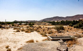 The Battle of Badr: Unveiling the Epic Clash