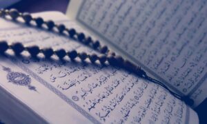 Understanding Islam: Exploring the depth of Faith and Culture