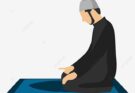 Why Salah is Important in Islam