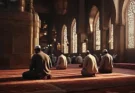 What are the Five Pillar of Islam?